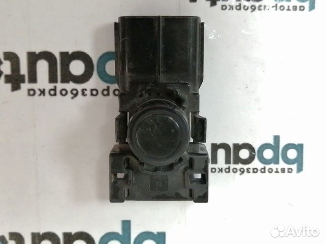 Датчик парковки парктроник 89341-76010 Lexus