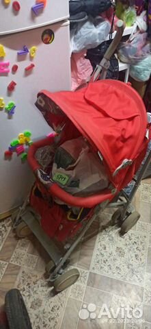 Игрушка для ребёнка