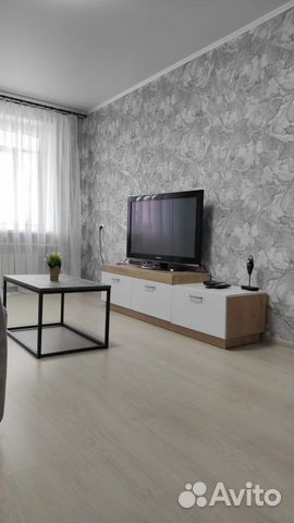 

2-к. квартира, 43 м², 2/5 эт.