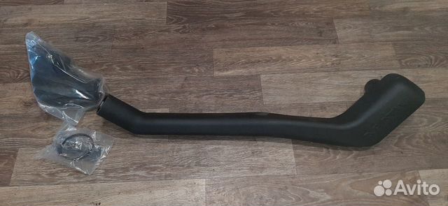 Продам шноркель