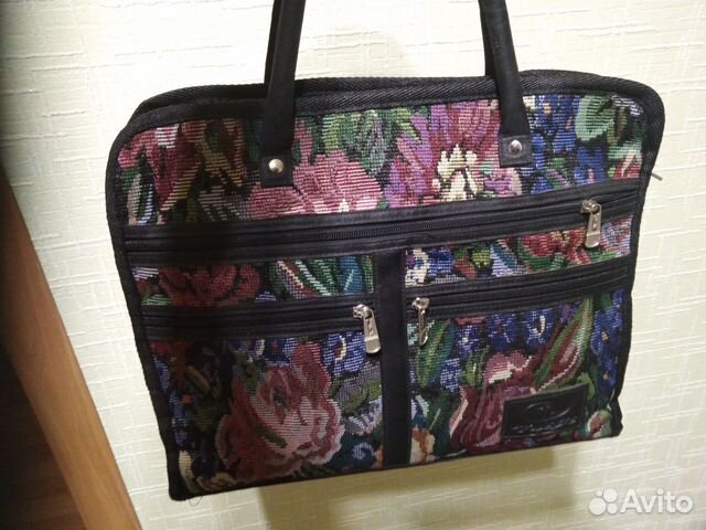 Сумка школьная для мальчика