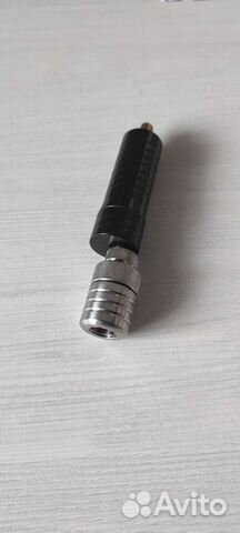 Машинка для тату