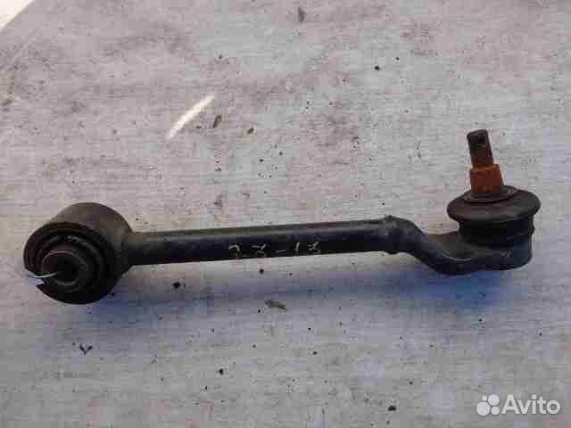 Рычаг задний правый верхний Honda Pilot 2