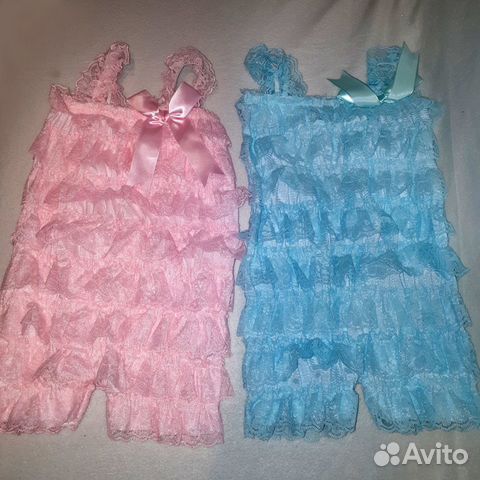 Костюмы для девочек для фотосессии