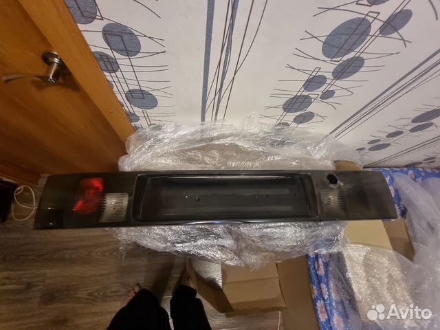 Hella black audi c4 s4 s6