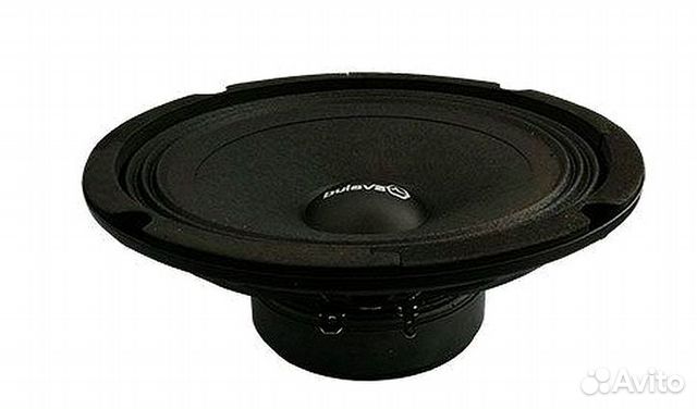 Автоколонки ural