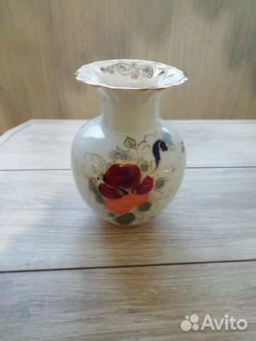 Ваза для цветов