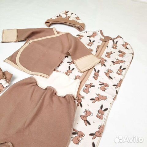 Швейный цех