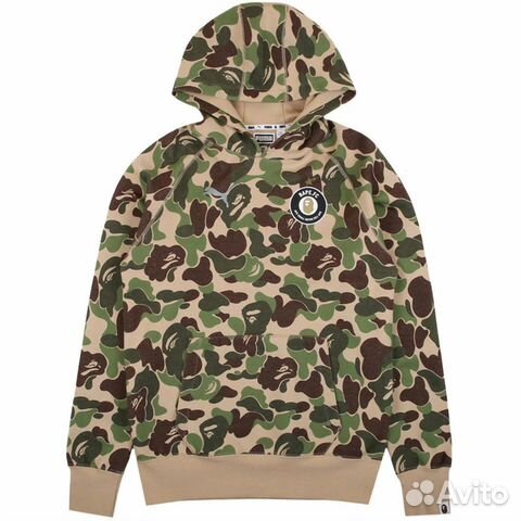 Бейп худи оригинал. Bape x Puma. Куртка Bape x Puma. Bape Puma zip. Zip Hoodie Bape x Puma.