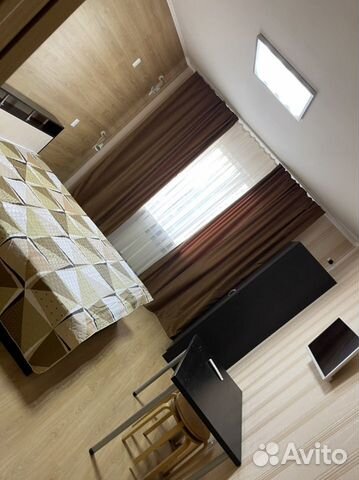 

5-к. квартира, 100 м², 8 кроватей