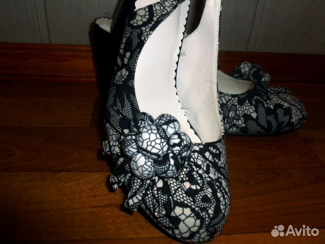 Босоножки 38р Новые. Обмен