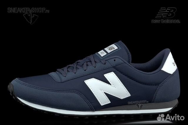 new balance 410 44