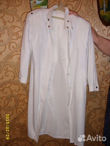Плащ женский Плащ женский