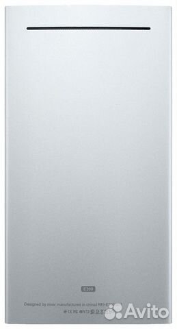 Продаю плеер iriver E200 16GB Продаю плеер iriver E200 16GB