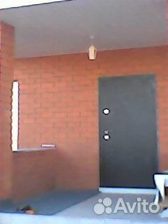 

3-к. дом, 100 м²