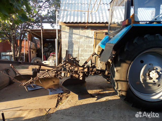 тракторная 33 оренбург на карте. нотариус заиченко оренбург. авито оренбург и оренбургская область транспорт. тракторная оренбург. тракторная 33 оренбург.