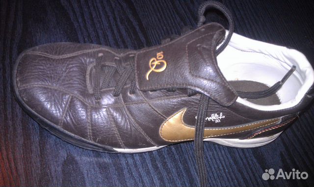 nike tiempo q10