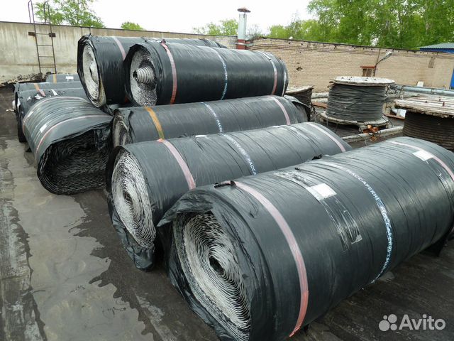 щетинистое покрытие (зеленый) 0,9 м рулон 15 м (1). 15 рулонов. рубероид ркк-350 ту, 10 м2. рубероид рпп-300. рулон (100).