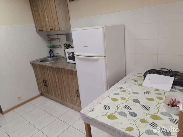 

2-к. квартира, 51,4 м², 4 кровати