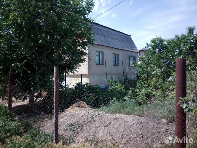 Участок 8 сот. (ИЖС) Участок 8 сот. (ИЖС)