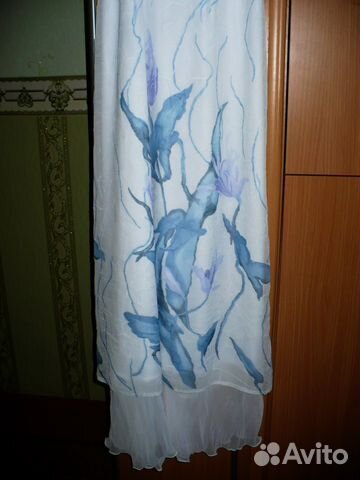 Платье вечернее, выпускное. праздничное Платье вечернее, выпускное. праздничное