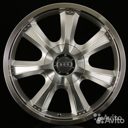 Диски vossen cv5 r18. Диски n2o y3119 6x15 4x100 et48 54,1 bfp norm. 6 et35 s. Авито литые диски на 5 100. Авито литые диски на 5 100.