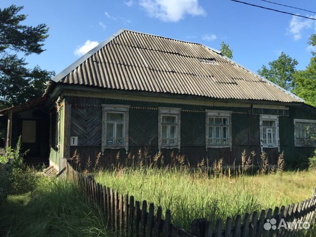 Выгоничи брянская область. Село Сосновка Брянская область Выгоничский район. Дом в д.Орменка Выгоничского района Брянской области. Брянская обл. Выгоничский район, Колодное. Колодное Брянская область.