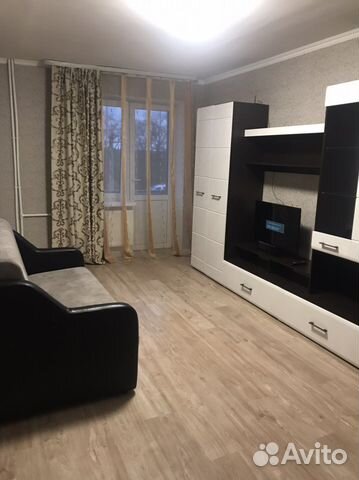 

3-к. квартира, 75 м², 3 кровати