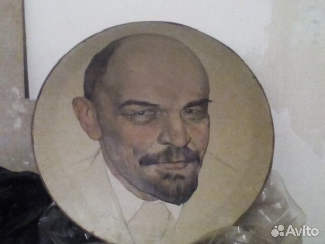 Портрет Портрет
