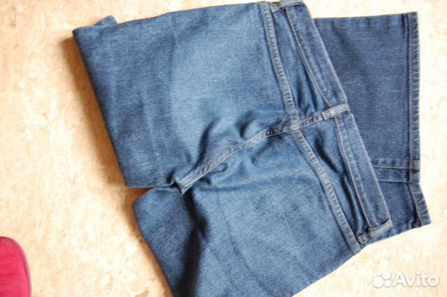 Джинсы Disel Indastry Denim Division (Italy) 26раз Джинсы Disel Indastry Denim Division (Italy) 26раз