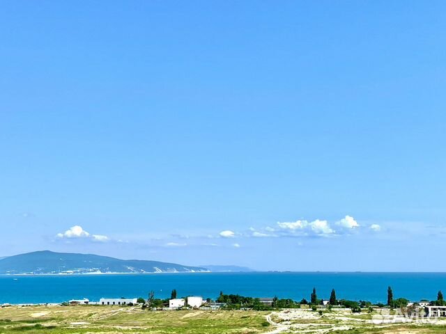 

Квартира-студия, 28 м², 2 кровати