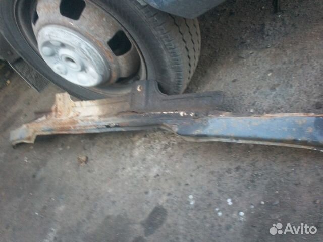 Газ 31105 Волга. Фартук ресничка Газ 31105 Волга. Фартук ресничка