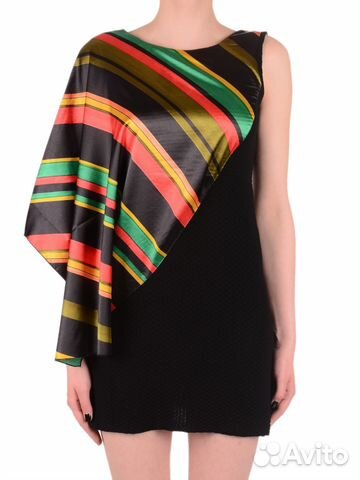 Новое платье miss sixty darcey knit dress, XS Новое платье miss sixty darcey knit dress, XS