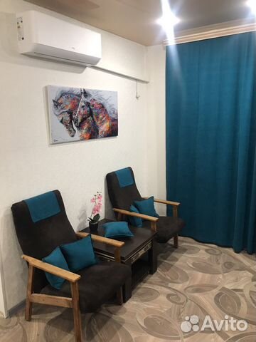 

2-к. квартира, 47 м², 4 кровати