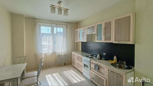 

2-к. квартира, 74 м², 4 кровати