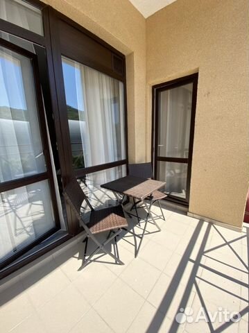 

1-к. квартира, 45 м², 5 кроватей