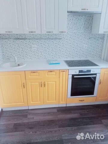 

1-к. квартира, 32 м², 9/12 эт.
