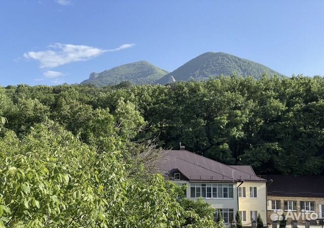 

2-к. квартира, 48 м², 4 кровати