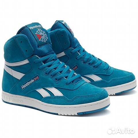 reebok bb4600