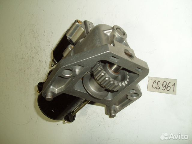 Стартер Ford Maverick 3.0 V6, Jaguar X-Type AT Стартер Ford Maverick 3.0 V6, Jaguar X-Type AT