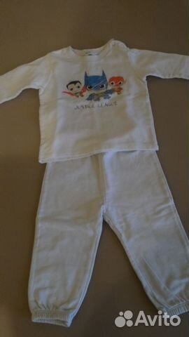 Одежда benetton Одежда benetton