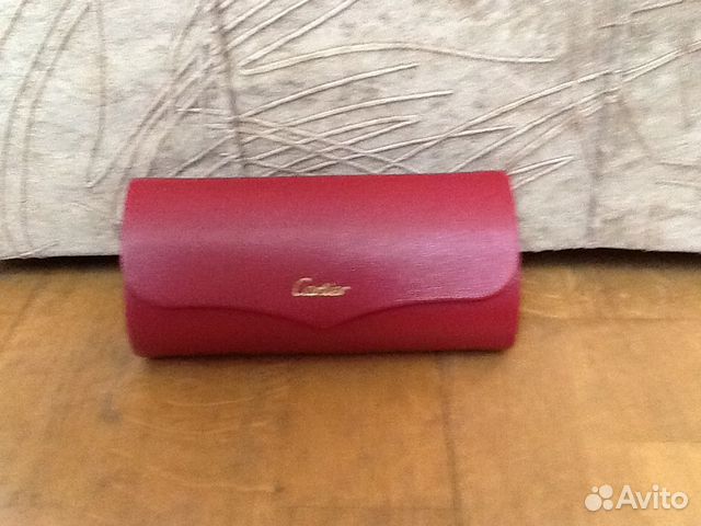 Очки Cartier Очки Cartier