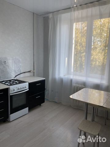 

2-к. квартира, 60 м², 3 кровати