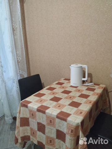 

2-к. квартира, 45 м², 5 кроватей