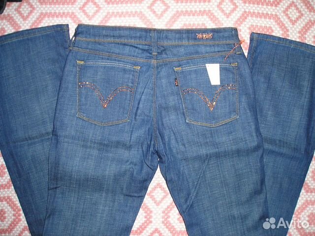 Новые levis girls slim bootcut new searchlight Новые levis girls slim bootcut new searchlight