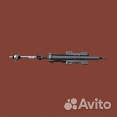 Колонка рулевая газель next некст Колонка рулевая газель next некст