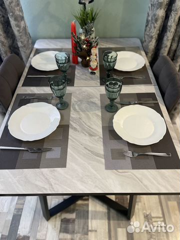 

Квартира-студия, 40 м², 1 кровать