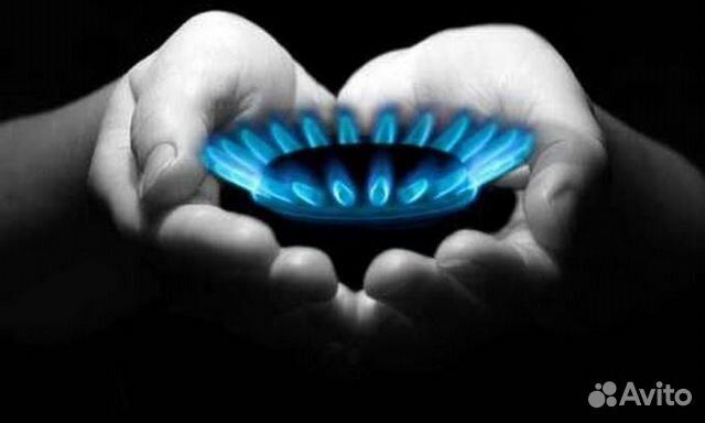 Ремонт и Подключение Газовых Плит Колонок Котлов