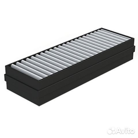 Фильтры для бризера Тион О2,3S и Баллу Air Master