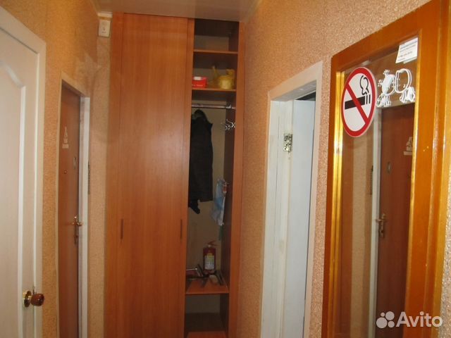 2-к квартира, 44 м², 1/2 эт. 2-к квартира, 44 м², 1/2 эт.